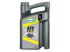YACCO ATF DCT, 5L
